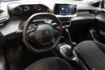 peugeot-208-2023-gasolina-1199cc