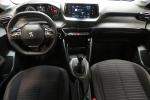 peugeot-208-2023-gasolina-1199cc