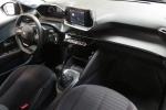 peugeot-208-2023-gasolina-1199cc