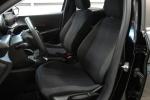 peugeot-208-2023-gasolina-1199cc