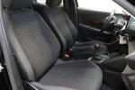 peugeot-208-2023-gasolina-1199cc