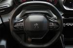peugeot-208-2023-gasolina-1199cc