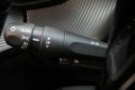 peugeot-208-2023-gasolina-1199cc