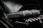 peugeot-208-2023-gasolina-1199cc