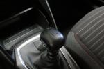 peugeot-208-2023-gasolina-1199cc