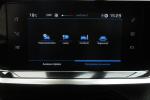 peugeot-208-2023-gasolina-1199cc
