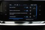 peugeot-208-2023-gasolina-1199cc