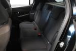 peugeot-208-2023-gasolina-1199cc