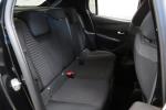 peugeot-208-2023-gasolina-1199cc