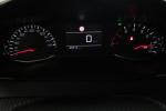 peugeot-208-2023-gasolina-1199cc