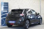 peugeot-208-2023-gasolina-1199cc