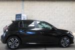 peugeot-208-2023-gasolina-1199cc