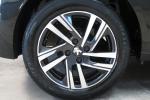 peugeot-208-2023-gasolina-1199cc