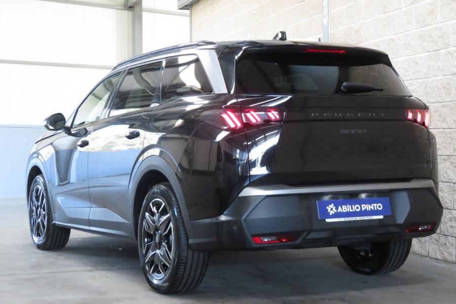 peugeot-5008-2025-gasolina-1199cc
