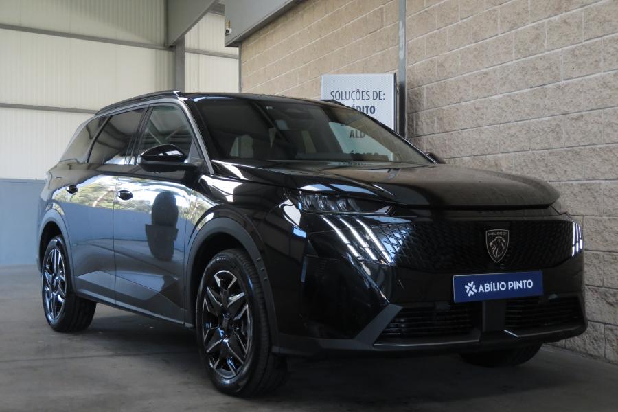 peugeot-5008-2025-gasolina-1199cc