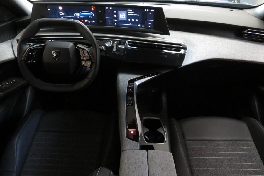 peugeot-5008-2025-gasolina-1199cc