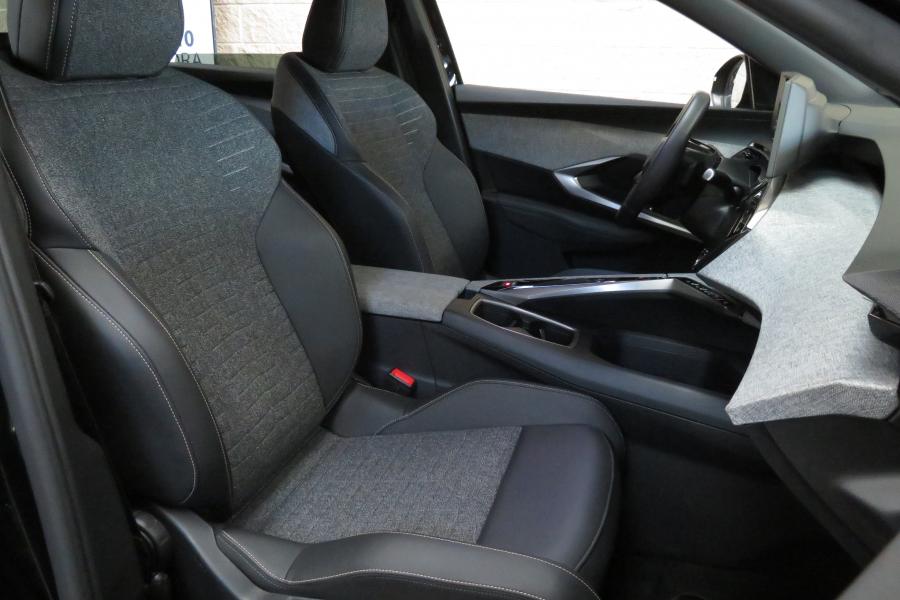 peugeot-5008-2025-gasolina-1199cc