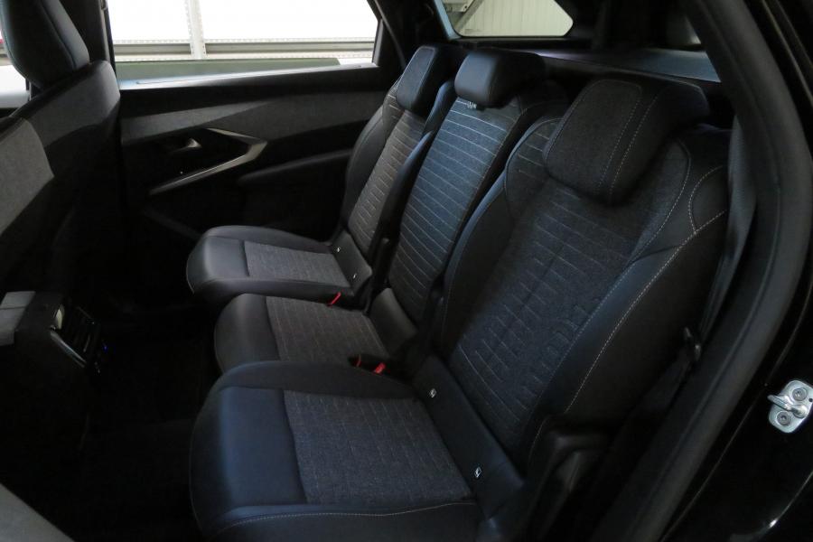 peugeot-5008-2025-gasolina-1199cc