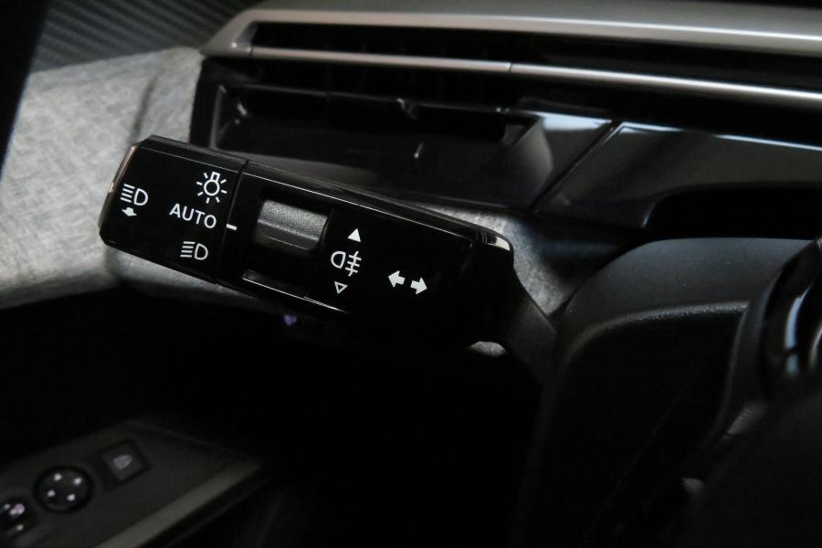 peugeot-5008-2025-gasolina-1199cc