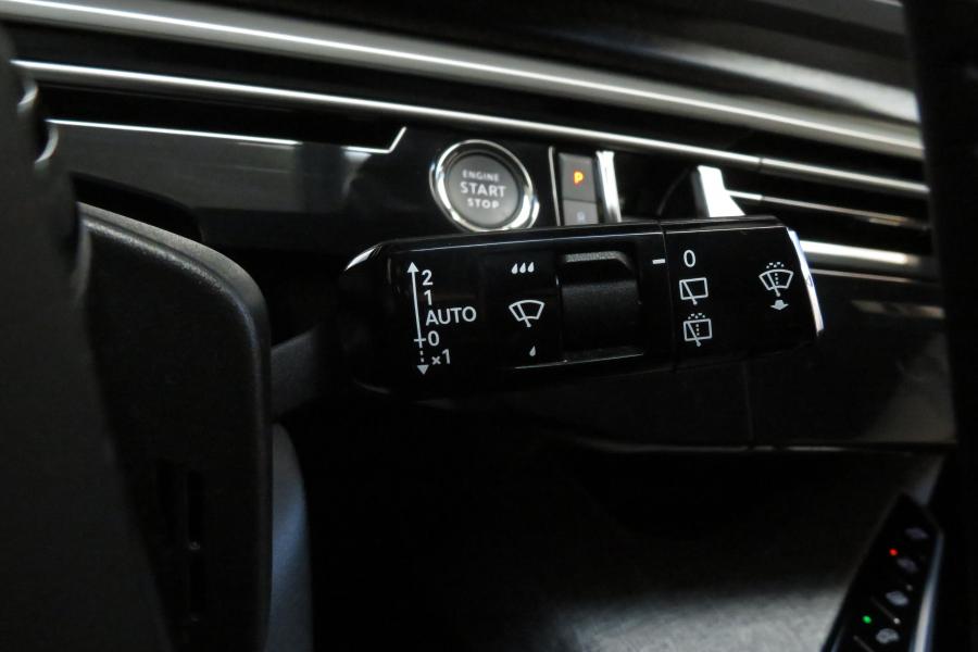 peugeot-5008-2025-gasolina-1199cc