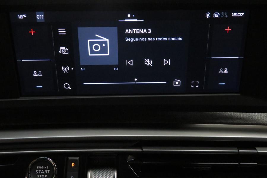 peugeot-5008-2025-gasolina-1199cc