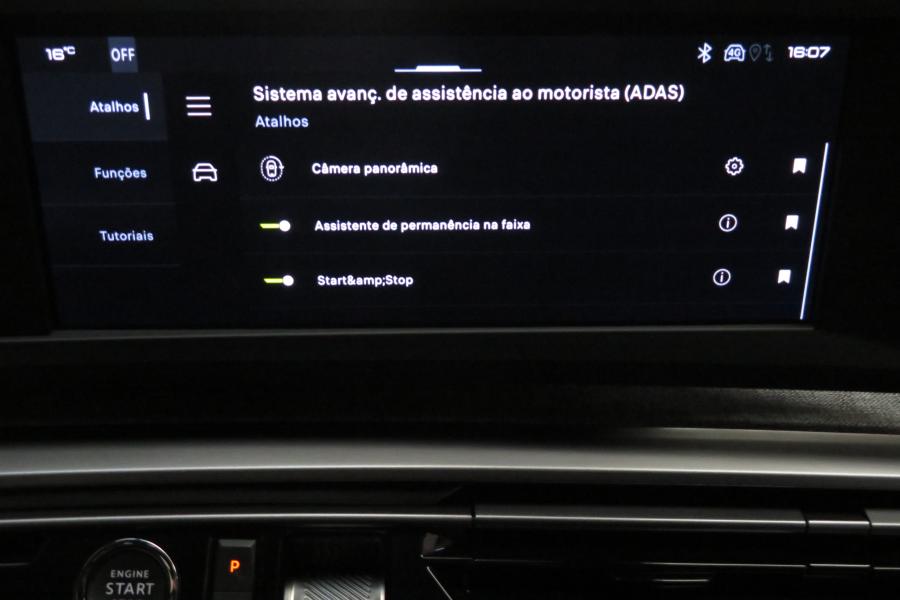 peugeot-5008-2025-gasolina-1199cc