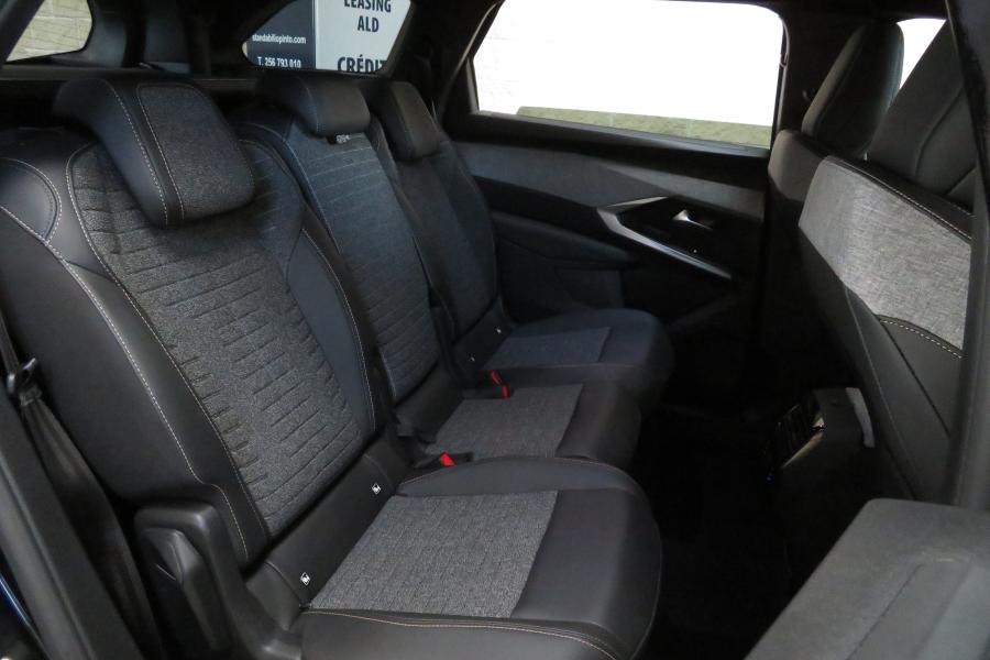 peugeot-5008-2025-gasolina-1199cc