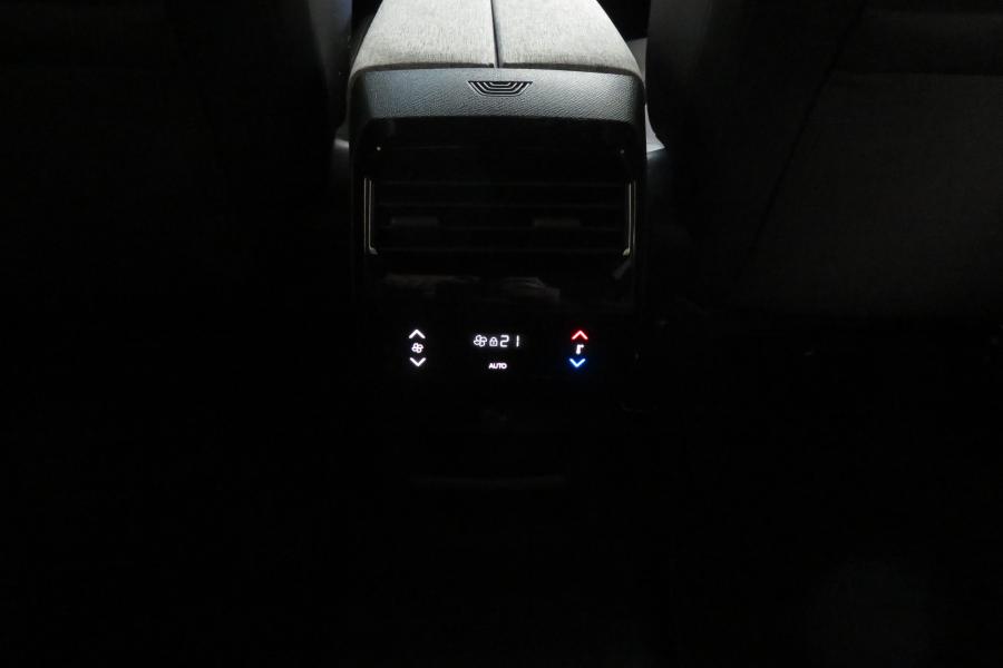peugeot-5008-2025-gasolina-1199cc