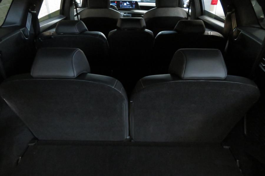 peugeot-5008-2025-gasolina-1199cc