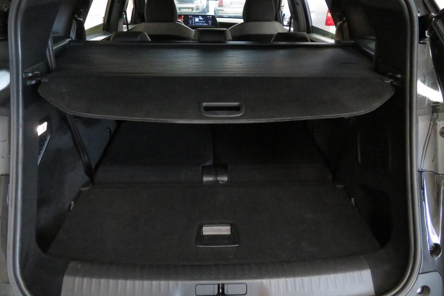peugeot-5008-2025-gasolina-1199cc