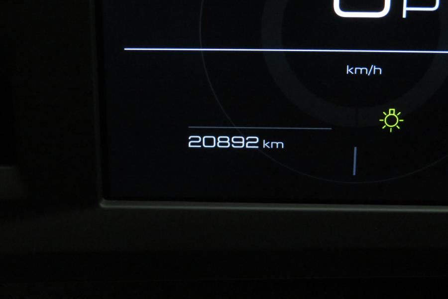 peugeot-5008-2025-gasolina-1199cc