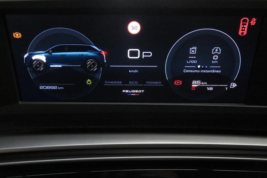 peugeot-5008-2025-gasolina-1199cc