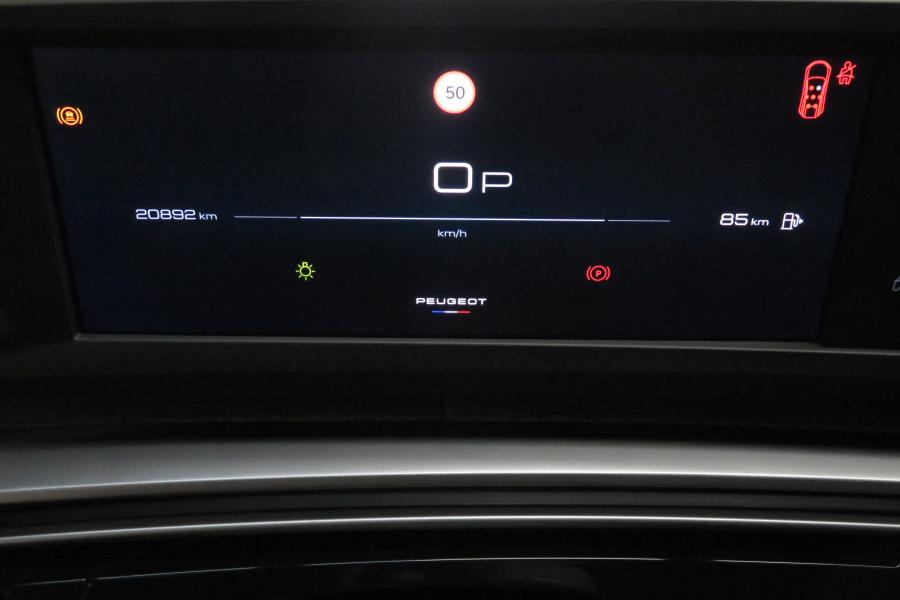 peugeot-5008-2025-gasolina-1199cc
