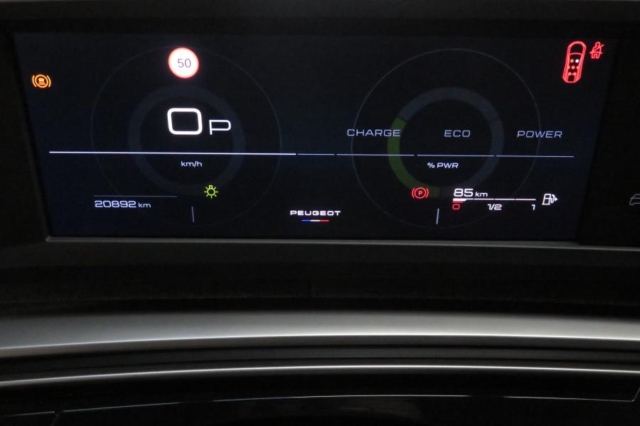 peugeot-5008-2025-gasolina-1199cc