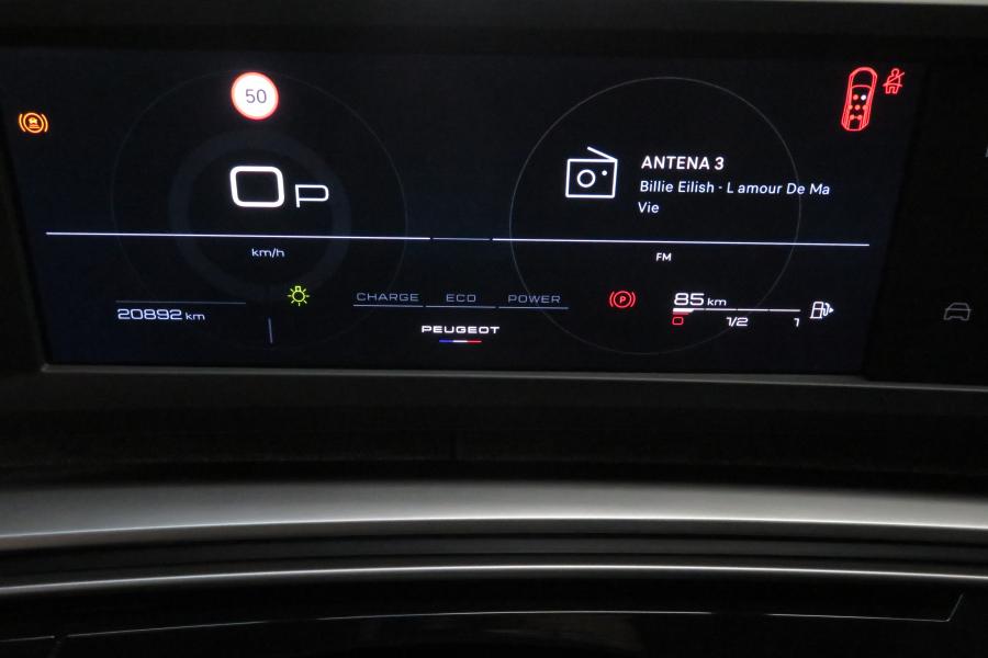 peugeot-5008-2025-gasolina-1199cc