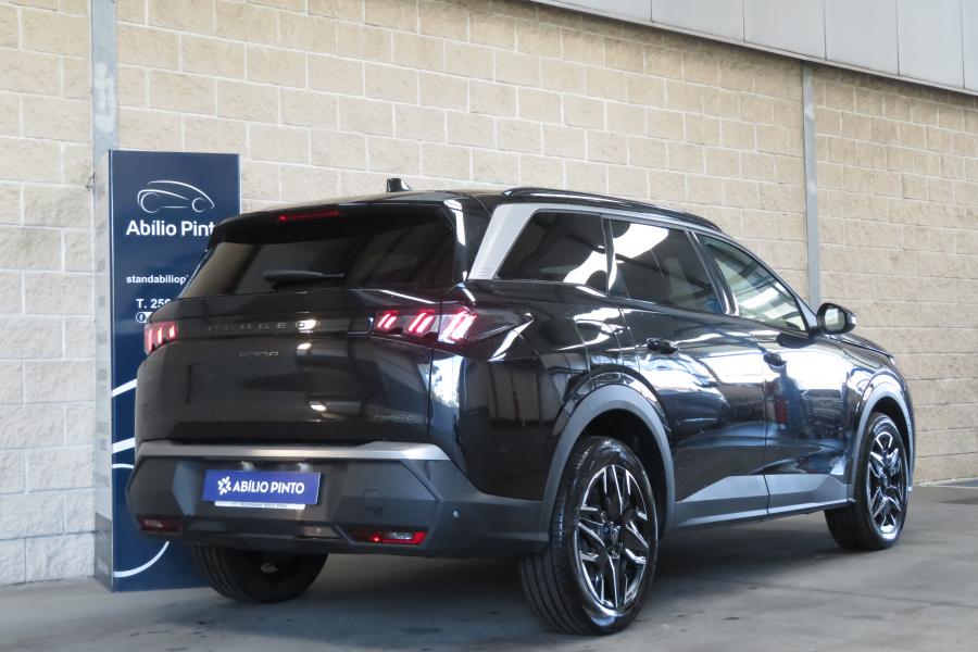 peugeot-5008-2025-gasolina-1199cc