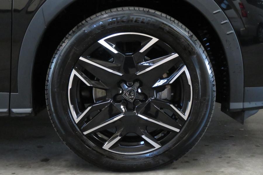 peugeot-5008-2025-gasolina-1199cc