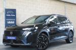peugeot-5008-2025-gasolina-1199cc