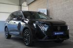 peugeot-5008-2025-gasolina-1199cc