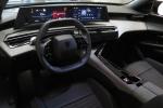 peugeot-5008-2025-gasolina-1199cc