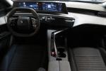 peugeot-5008-2025-gasolina-1199cc