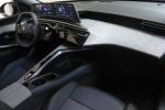 peugeot-5008-2025-gasolina-1199cc