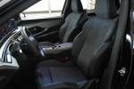 peugeot-5008-2025-gasolina-1199cc
