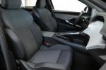 peugeot-5008-2025-gasolina-1199cc