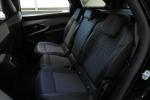 peugeot-5008-2025-gasolina-1199cc