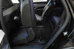 peugeot-5008-2025-gasolina-1199cc