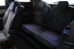 peugeot-5008-2025-gasolina-1199cc