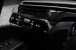 peugeot-5008-2025-gasolina-1199cc