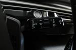 peugeot-5008-2025-gasolina-1199cc