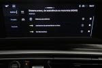 peugeot-5008-2025-gasolina-1199cc